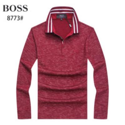 cheap boss shirts cheap no. 1660